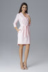 Cocktail dress model 126003